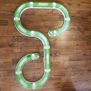 Catit Senses 2.0 Circuit